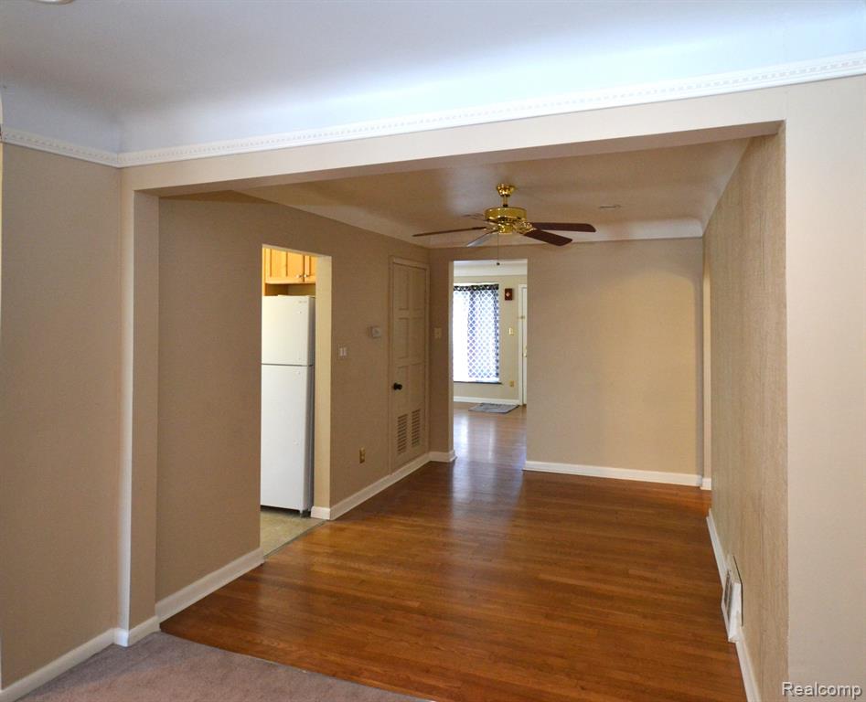 4082 ROYAL Avenue, Berkley, MI 48072 — Photo 6