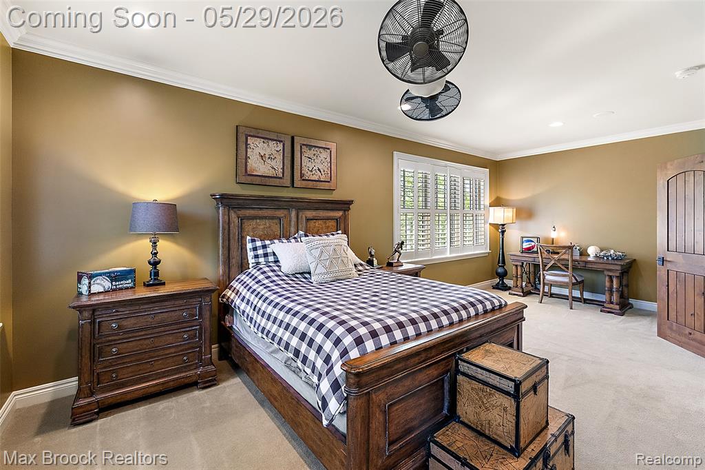 9716 Hadley Road, Clarkston, MI 48348 — Photo 18