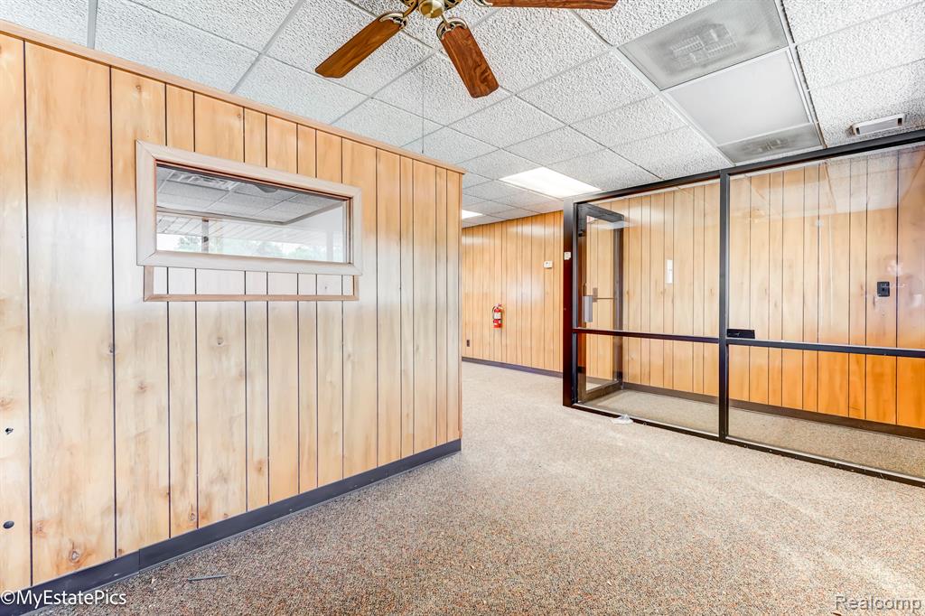4085 FORT Street, Lincoln Park, MI 48146 — Photo 16