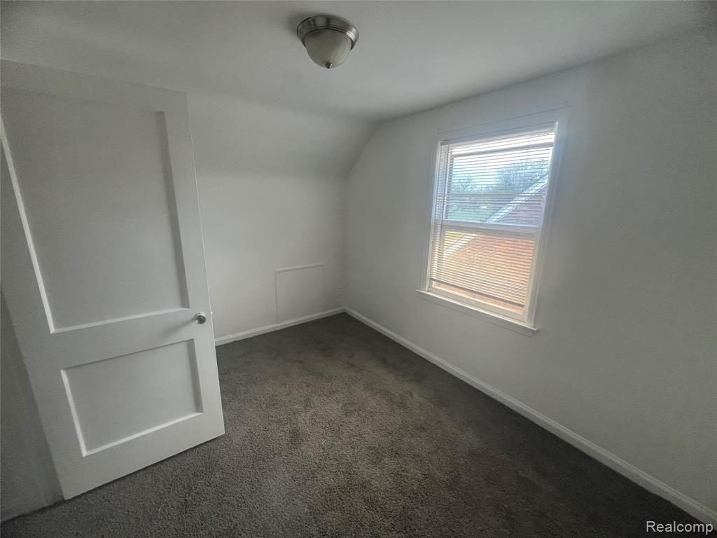 21341 Reimanville Avenue, Ferndale, MI 48220 — Photo 34