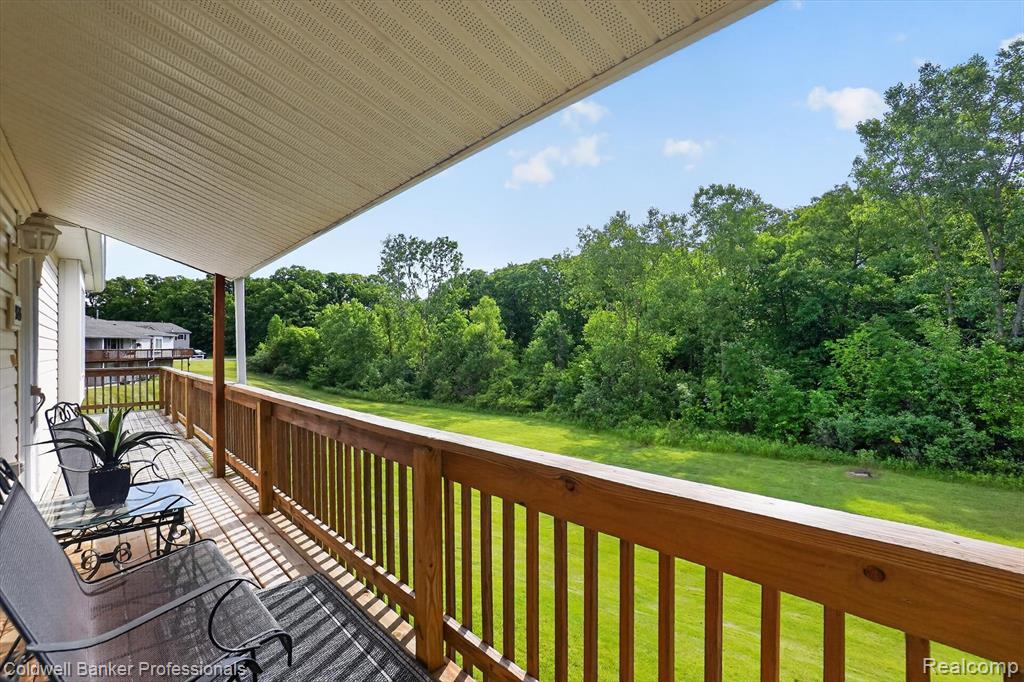 9533 Overlook Court, Grand Blanc, MI 48439 — Photo 38