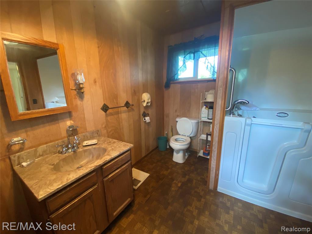 6503 Harvard Avenue, Mount Morris, MI 48458 — Photo 20