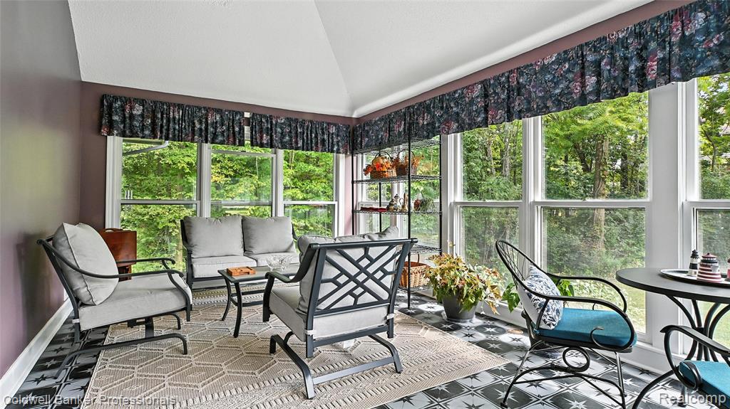 3482 Oak Park Drive, Saline, MI 48176 — Photo 25