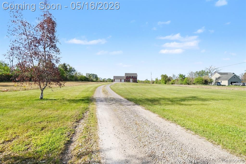 6520 Cook Road, Swartz Creek, MI 48473 — Photo 3