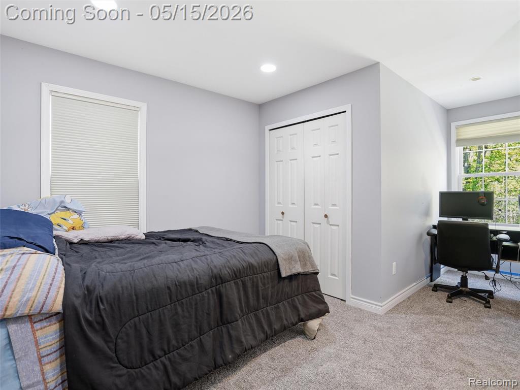 5790 Roberts Road, Cottrellville, MI — Photo 53