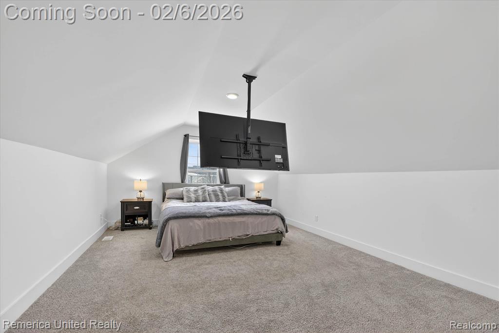 5024 Chatsworth Street, Dundee, MI 48131 — Photo 25