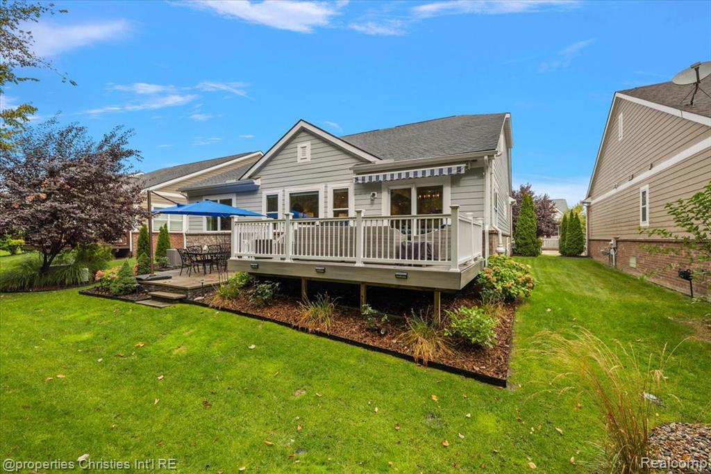 49645 Hancock Street, Canton, MI 48188 — Photo 8