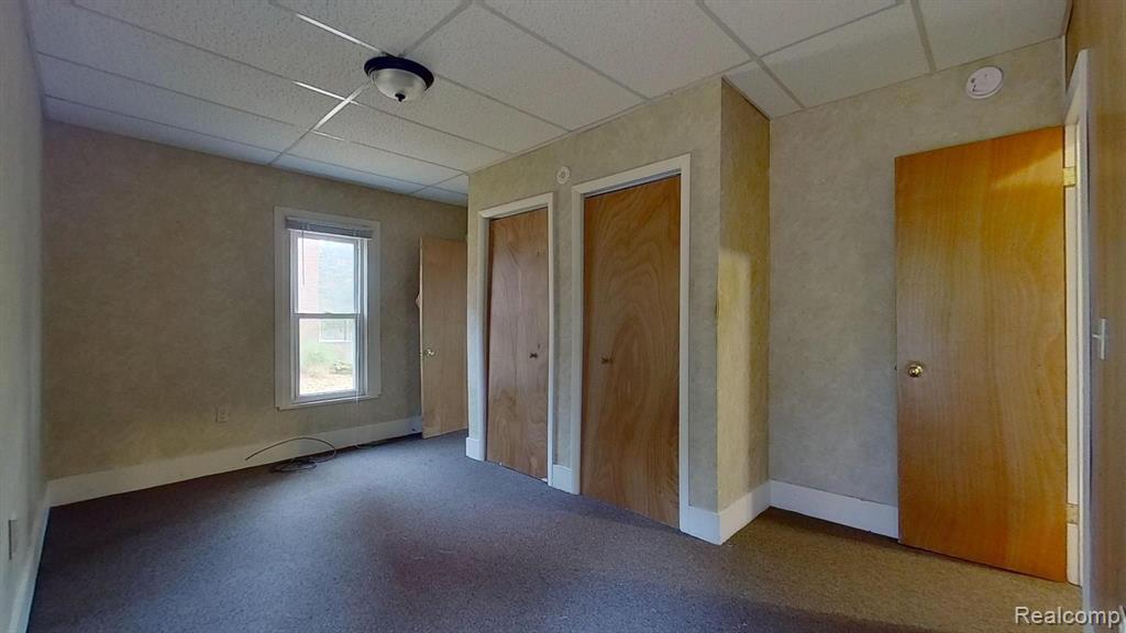 7742 MOSCOW Road, Horton, MI 49246 — Photo 30