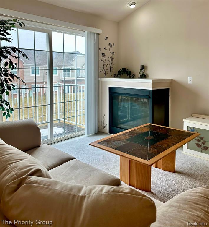 54609 MONARCH Drive, Shelby Twp, MI 48316 — Photo 11