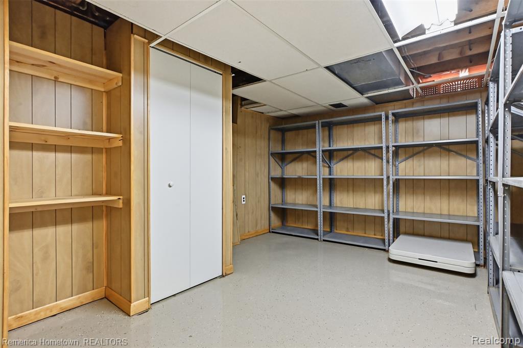 12811 Glenview Drive, Plymouth, MI 48170 — Photo 31