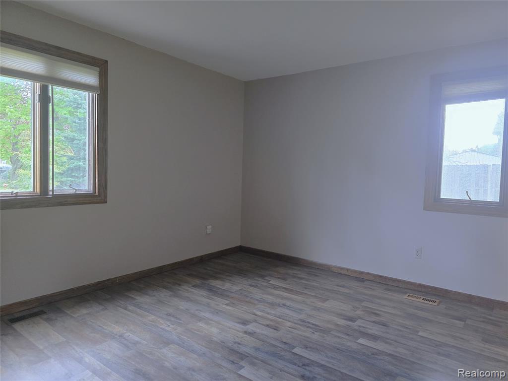 1855 Luneta Court, Commerce Twp, MI 48382 — Photo 17