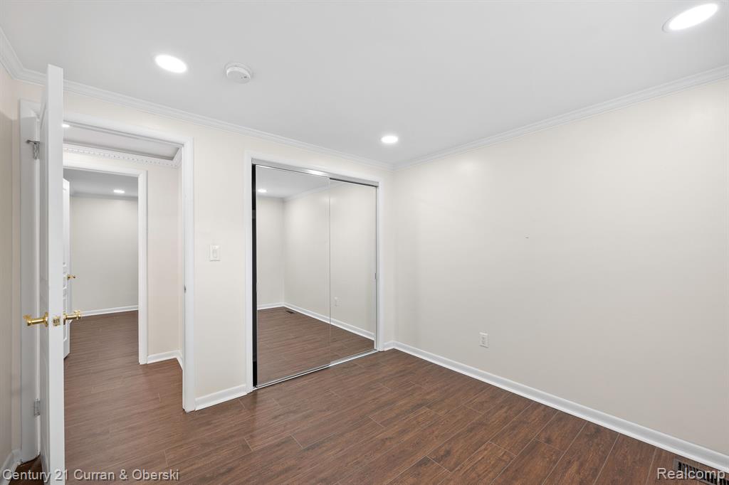 42185 BAINTREE Circle, Northville, MI 48168 — Photo 21