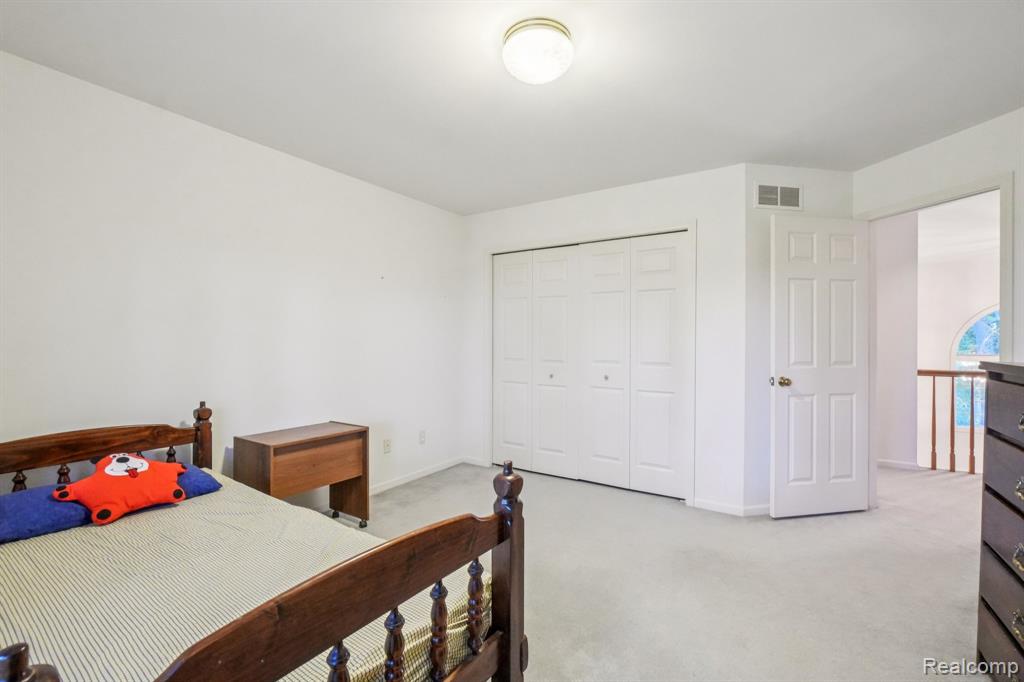 8110 High Point Trail, White Lake, MI — Photo 32