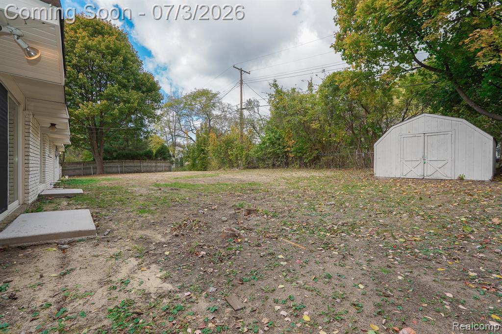 6578 Greene Haven Drive, Clarkston, MI 48348 — Photo 8
