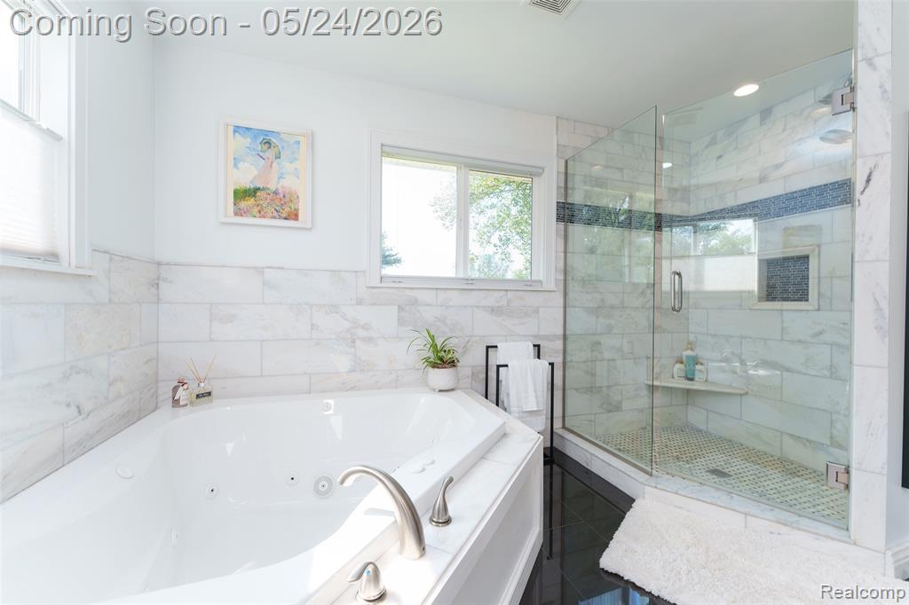 13800 12 Mile Road, South Lyon, MI 48178 — Photo 24
