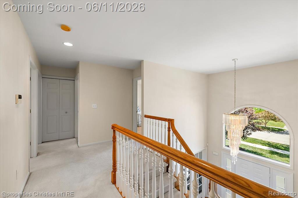 4708 Holland Drive, Troy, MI 48085 — Photo 46