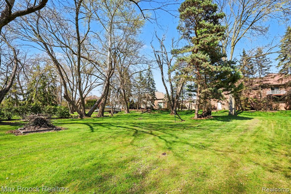 33711 Schneider Road, Chesterfield, MI 48047 — Photo 23