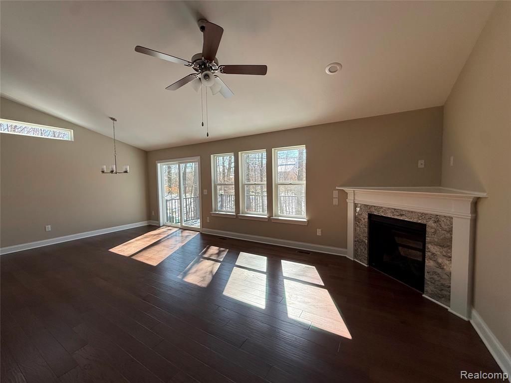 1079 Camellia Circle, 33, Howell, MI 48843 — Photo 6
