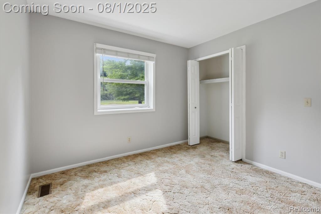 1355 E Sawdust Corners Road, Lapeer, MI 48446 — Photo 27