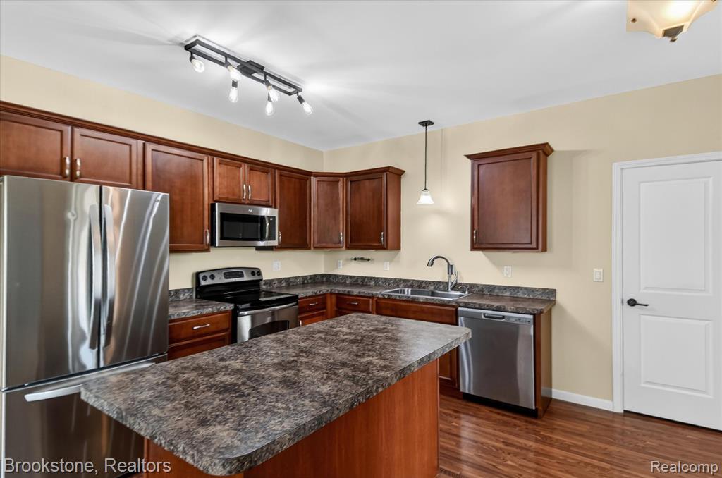 75230 Cryderman Road, Richmond, MI 48062 — Photo 53