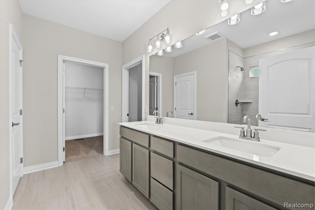 480 JUBILEE Drive, Whitmore Lake, MI 48189 — Photo 20