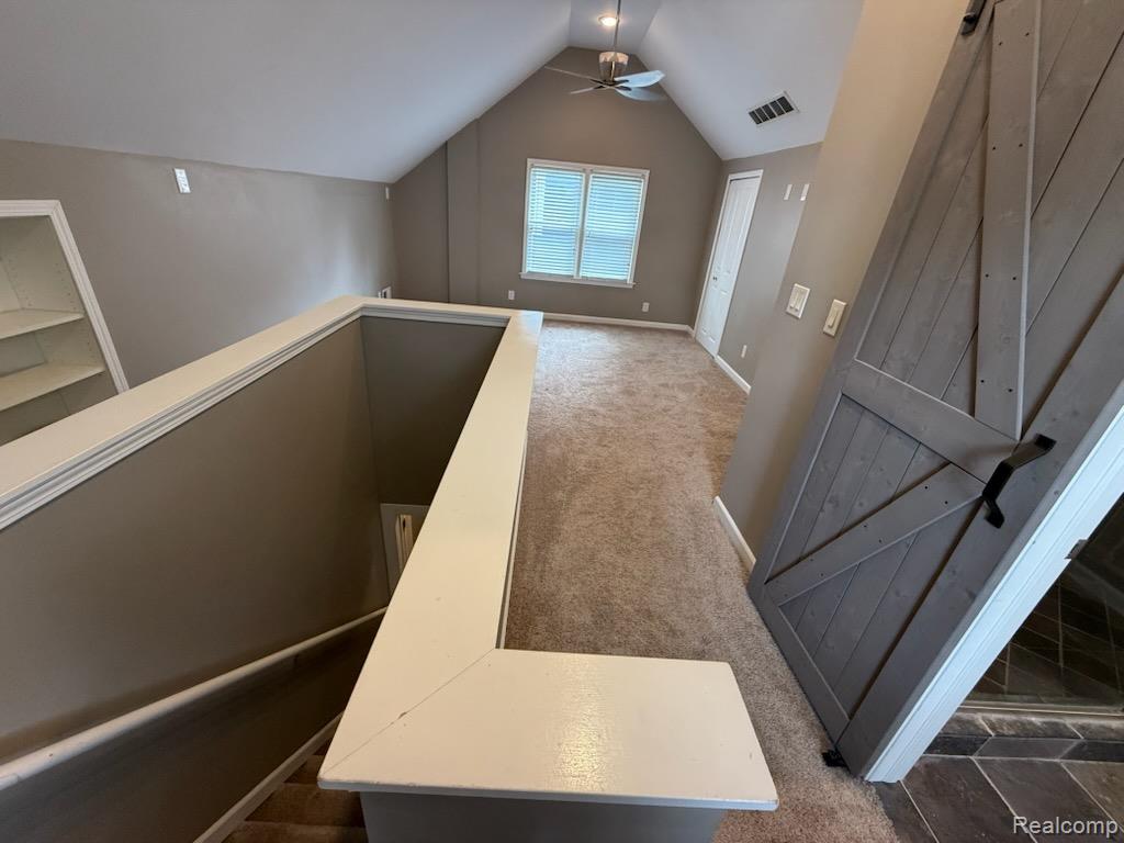 511 S Vermont Avenue, Royal Oak, MI 48067 — Photo 5