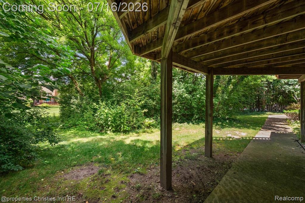 969 Whitegate Drive, Northville, MI 48167 — Photo 66