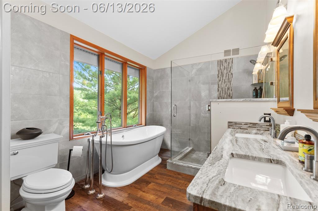 6186 Crane Road, Ypsilanti, MI 48197 — Photo 29