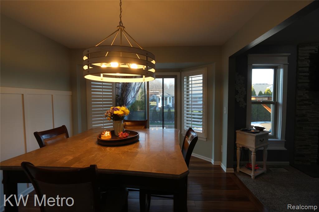 27091 Graham Drive, New Baltimore, MI 48047 — Photo 12