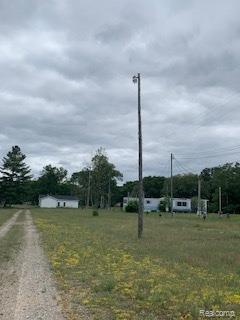 6449 Seminole Street, Oscoda, MI 48750 — Photo 4
