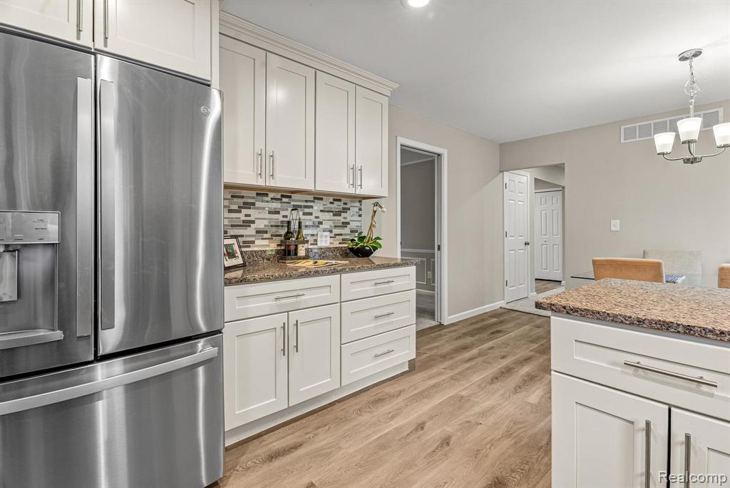 4766 Quarton Road, Bloomfield Hills, MI 48302 — Photo 13