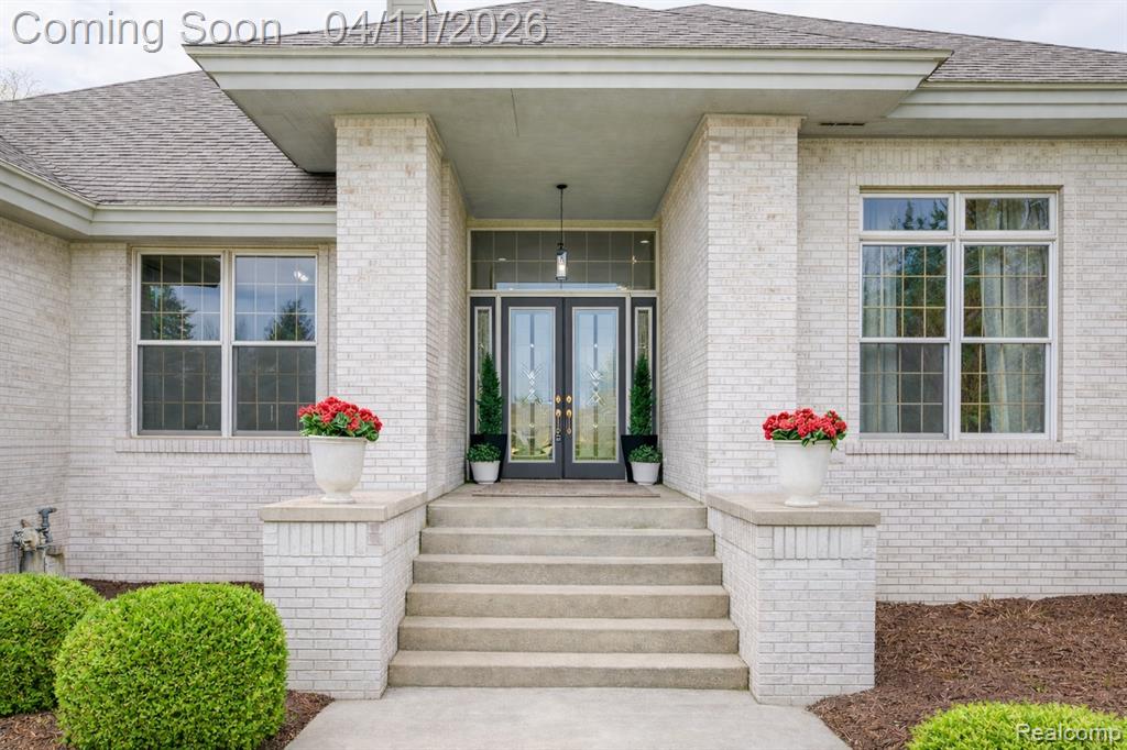 7417 Steeplechase Court, Saline, MI 48176 — Photo 5