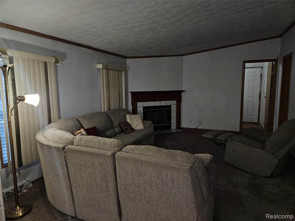 312 Black Oak, Flint, MI 48506 — Photo 5