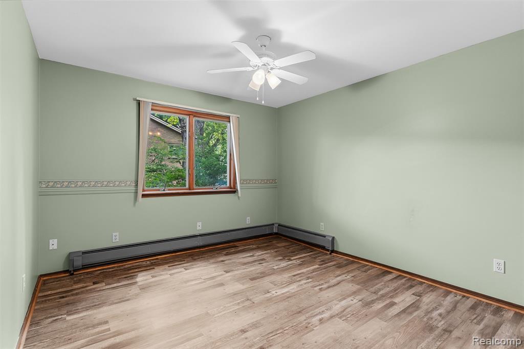 7313 River Road, Flushing, MI 48433 — Photo 38