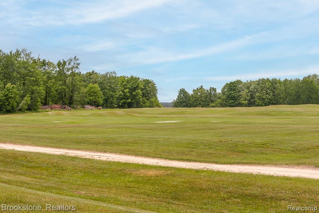 5776 Northover Circle, Elmira, MI 49730 — Photo 50