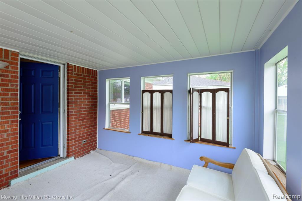 9219 SIOUX, Redford, MI 48239 — Photo 30
