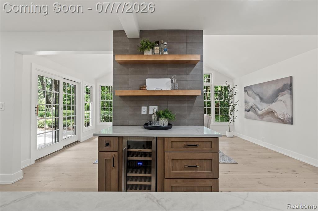 5671 Shadow Lane, Bloomfield Hills, MI 48302 — Photo 11