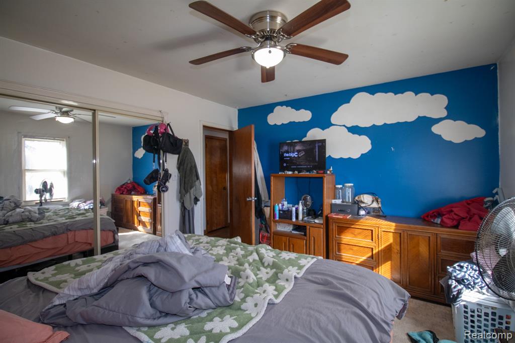 8080 Wayne Road, Romulus, MI 48174 — Photo 15