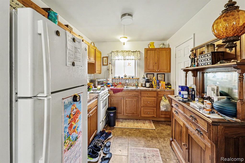 4987 E M 36, Pinckney, MI 48169 — Photo 7