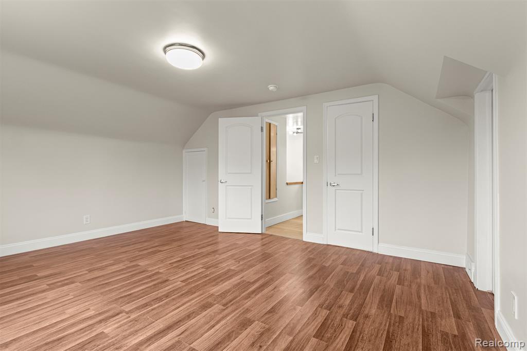 5264 Palmer Street, Dearborn, MI 48126 — Photo 28