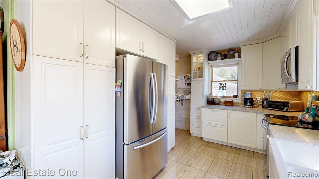 17429 Summit Court, Barryton, MI 49305 — Photo 40