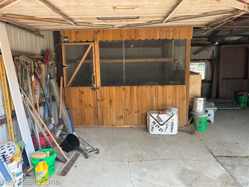 1000 W Predmore Road, Oakland, MI — Photo 63