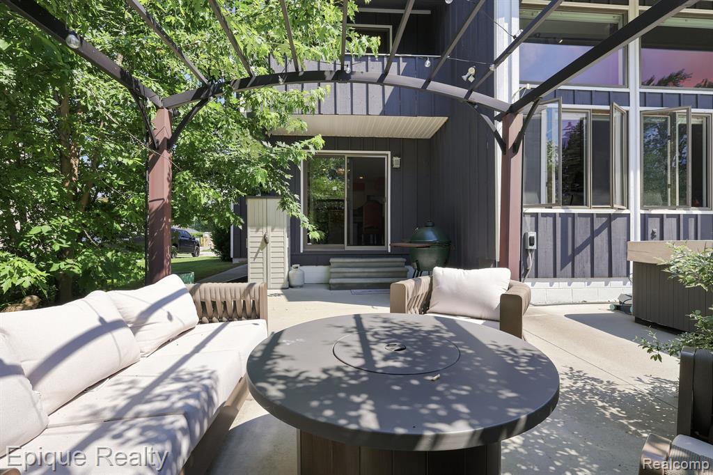 4049 Blue River Drive, St. Clair, MI 48079 — Photo 31