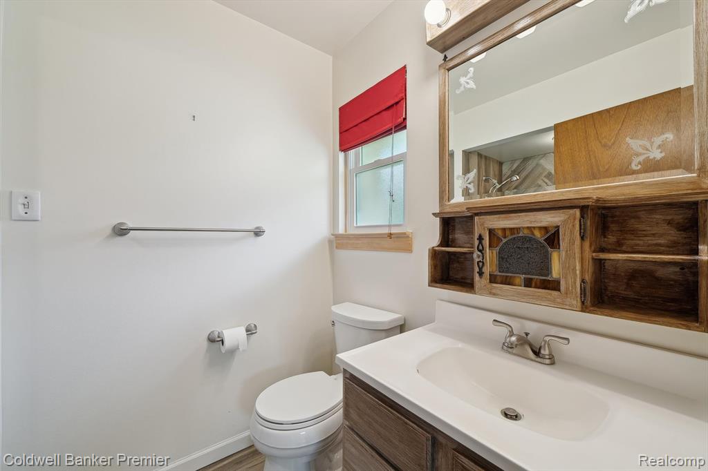8077 Casa Mia Drive, White Lake, MI — Photo 24