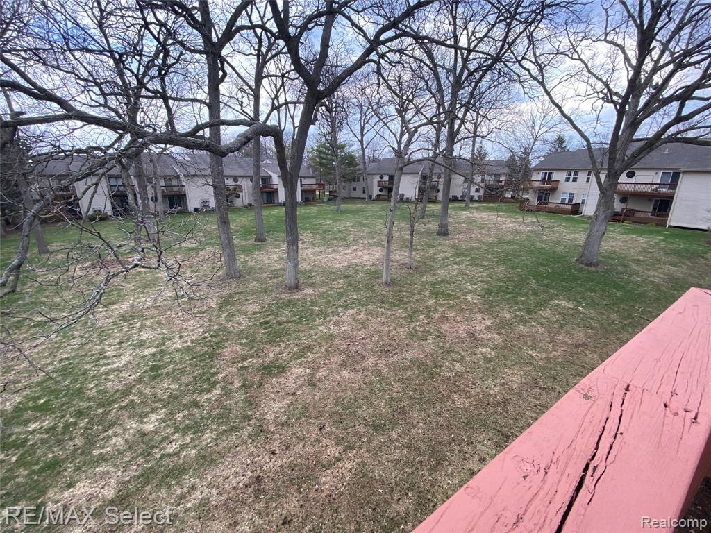 5024 Harbor Oak Drive, Waterford, MI 48329 — Photo 22