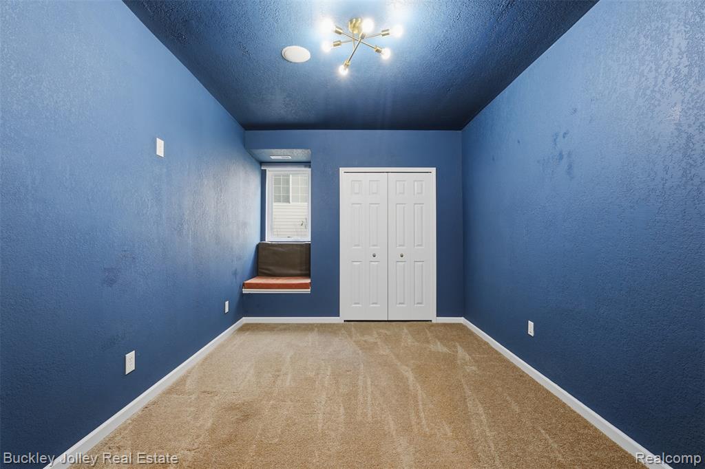 1197 Hudson Drive, Howell, MI 48843 — Photo 24
