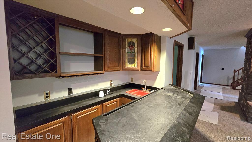 8950 Wise Road, Commerce Twp, MI 48382 — Photo 27