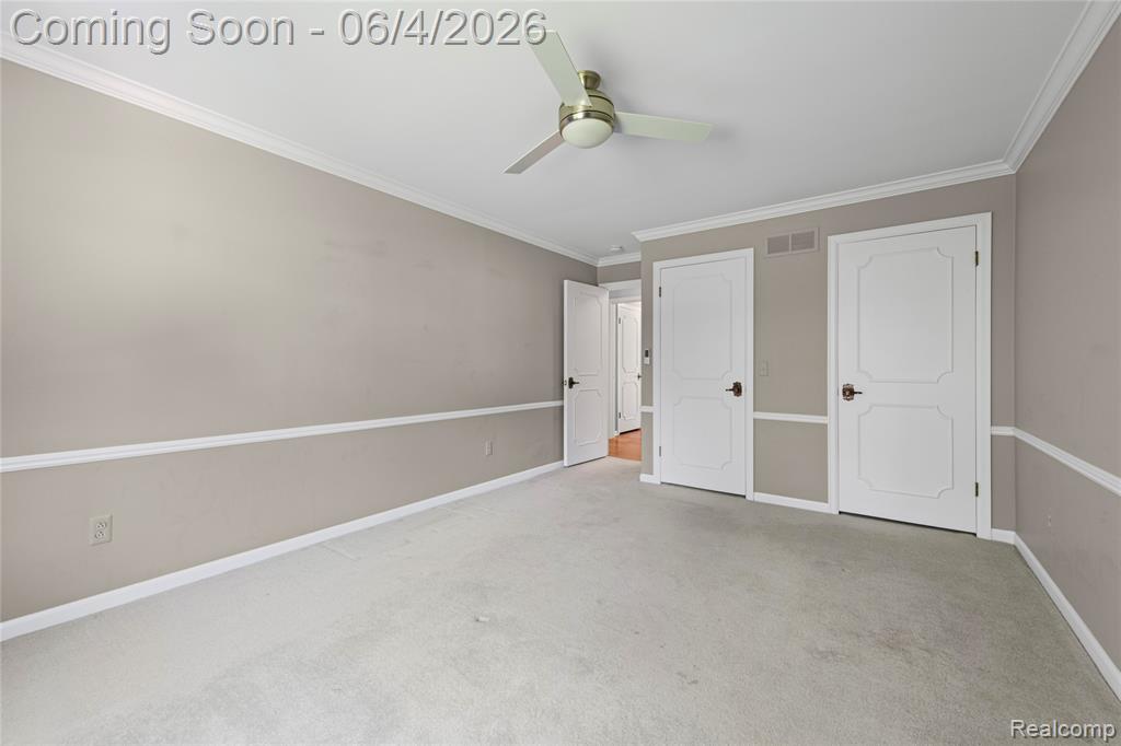 739 Ballantyne Road, Grosse Pointe Shores, MI 48236 — Photo 22