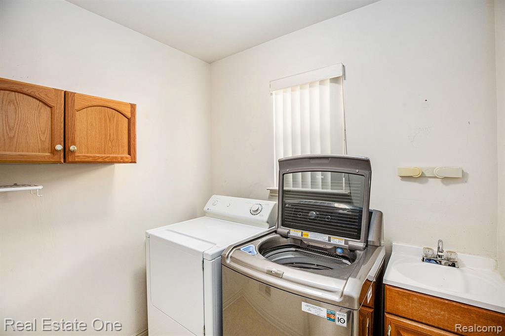 4378 Gardenia Drive, Sterling Heights, MI 48314 — Photo 15