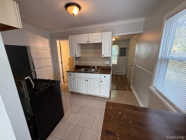 7243 HUDSON Avenue, Warren, MI 48091 — Photo 8